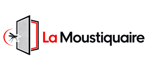 La Moustiquaire